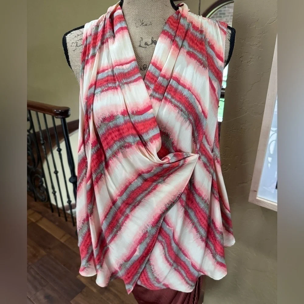 Free People great used